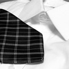 （解説から学ぶ小説書き方ブログ）今回の作品／ＧＩＦＴ、コラム／ショートショートのタイプ（前編）
