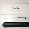 「iPad mini 4 + Elemiya タッチペン + Jamboard」で実現するデジタルホワイトボード環境