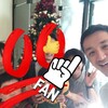 【後編】ドタバタ姉家族訪問記。～神対応★のりっくす！～