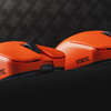 【Fnatic x Lamzu MAYA/MAYA X 8K】プロも愛用！超軽量ワイヤレスゲーミングマウス