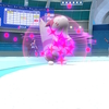 【ポケモンSV】再びのvsゼイユ！ブルベリーグ再戦はかなり楽しめるコンテンツかもしれない