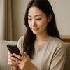 女慣れしてない男のLINEの特徴とは？不器用なやり取りから見える本音