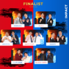 【ダブルインパクト2025】優勝予想！スタミナパン推し【審査員も予想します】