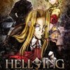 HELLSING OVA版 Vol.3