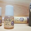 冷珈琲 -琉- by SUGAr Vape