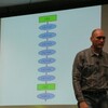  LinuxCon2010/The Stable Linux Kernel Tree, Delivering a Stable Platform on a Constantly Moving Base