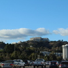 The Getty Center @ Los Angeles 2015/11