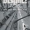 豪華すぎない？SF名手が集まった『BLAME! THE ANTHOLOGY』