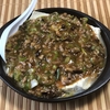 レンチンだけで作れます!シェア麻婆豆腐