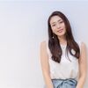 「暖かい目」と「温かい目」どっちが正解？見守る時の正しい使い方を解説
