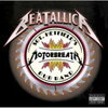 Beatallica 「Sgt.Hetfield's Motor Breath Pub Band」