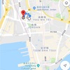 點點心點心専門店でランチ→ 太源街（Tai Yuen St）でおもちゃ探し（2019年GW香港ディズニー旅行記１２）