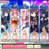 【マギレコ】第17回ミララン以降の新編成【ミラーズランキング】