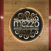 mezzo