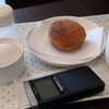 物件内覧。