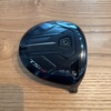 酔狂：TSi4 (10°) ドライバーヘッドを手に入れる