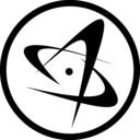 ArsenicLAB