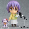 ねんどろいど それが声優！ 一ノ瀬双葉