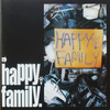 Happy Family  『Happy Family』