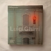 Luigi Ghirri    /   ルイジ・ギリ