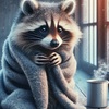 ストーブ出した、暑くなった、ガリガリ君
