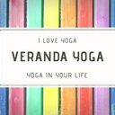 VERANDA YOGA