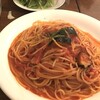 プラプラドライブ