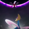 【ポケモンスリープ】クレセリアVSダークライイベントに向けたエスパータイプの厳選は待った！来週以降のフィールド選びで意識すべきこととは
