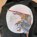 daregayomukaのブログ