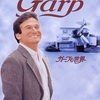 1282. ガープの世界