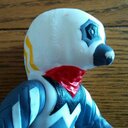 世界ばたばた子育てブログ