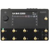 「Neural DSP Quad Cortex Limited Edition Black & Gold」！人気ハイエンドマルチ、Quad Cortexに限定カラーモデル！