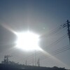 イイ心地！なのであります！