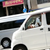 交通安全の為には自転車免許制よりテレ朝の放送免許剥奪の方が有効