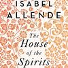 Isabel Allende の “The House of the Spirits”（１）