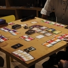 JAWS-UG 名古屋 4 月会（AWS Builder Cards 拡張パックで遊ぼう！）参加（4/20）