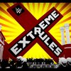 ［wwe2k19］ExtremeRules part3［ユニバースモード録］