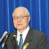 シェディング問題は避けて通れない
