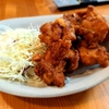 ズボラの自炊自慢
