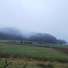 雨の南相馬 二部練