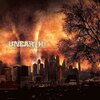 UNEARTH 『The Oncoming Storm』