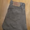 No.446 94' Levi's 501-1633