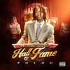 Polo G - Hall of Fame 【全20曲和訳・アルバム総合解説】