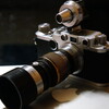バルナックライカIIf、kodak supergold400、summitar 5cm F2、Elmar 5cm＋Nooky、summaron 3.5cm、Elmar 9cm
