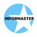 フォートナイト／InformasterJP