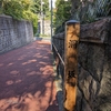 洞坂（港区）