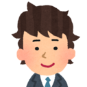 毒にも薬にもならない