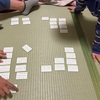 松江塾親単科！自学力の正体があきらかに〜鍵はPPにアリ(´・∀・｀)〜
