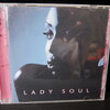 LADY SOUL