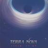 TERRA NOVA  『LIVIN' IT UP』